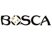 Bosca