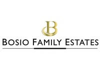 Bosio Family Estates ������ �������