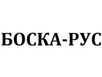 �����-��� ������ �������