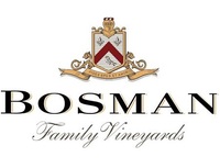 Bosman Wines ��� �������