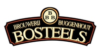 Bosteels Brewery ������� �������