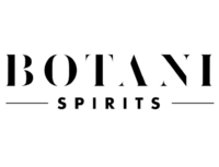 Botani Spirits