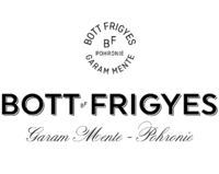 Bott Frigyes �������� �������