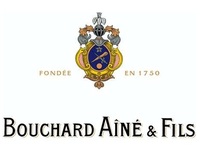 Bouchard Aine & Fils ������� �������