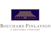 Bouchard Finlayson ��� �������
