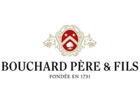 Bouchard Pere & Fils ������� �������