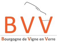 Bourgogne de Vigne en Verre ������� �������