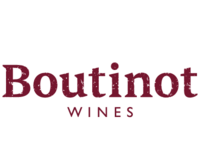 Boutinot Wines �������������� �������