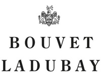 Bouvet Ladubay ������� �������