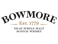 Bowmore Distillery ��������� �������