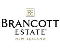 Brancott Estate ����� �������� �������