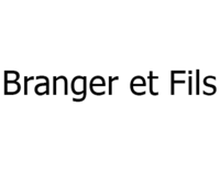 Branger et Fils ������� �������