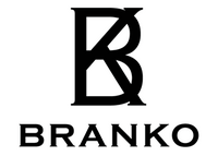 Branko Wines ������ �������