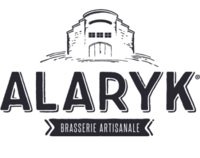 Brasserie Alaryk ������� �������