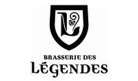 Brasserie Des Legendes ������� �������