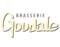 Brasserie Goudale ������� �������