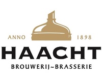 Brasserie Haach
