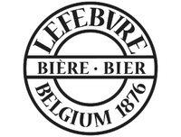 Brasserie Lefebvre ������� �������