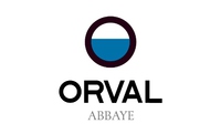 Brasserie Orval ������� �������