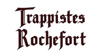 Brasserie Rochefort ������� �������