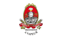 Brasserie a Vapeur ������� �������