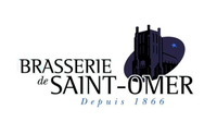 Brasserie de Saint-Omer ������� �������