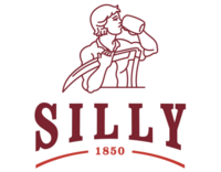 Brasserie de Silly ������� �������