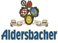 Brauerei Aldersbach �������� �������