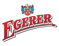 Brauerei Egerer �������� �������