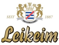 Brauerei Leikeim �������� �������