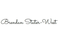 Brendan Stater-West ������� �������