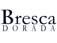 Bresca Dorada ������ �������