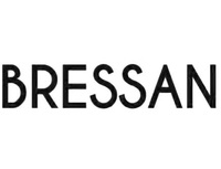 Bressan