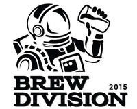 Brew Division