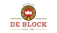 Brewery De Block ������� �������