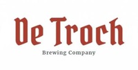 Brewery De Troch ������� �������
