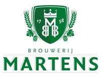 Brewery Martens ������� �������