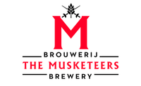 Brewery The Musketeers ������� �������