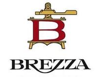 Brezza Giacomo e Figli ������ �������