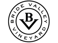 Bride Valley �������������� �������