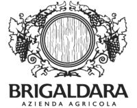 Brigaldara ������ �������