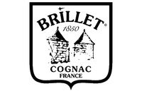 Brillet