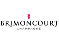 Brimoncourt ������� �������
