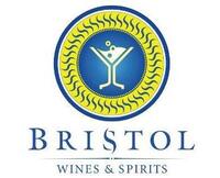 Bristol Spirits �������������� �������