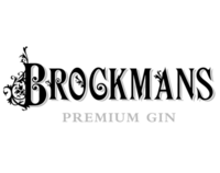 Brockmans