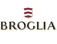 Broglia ������ �������
