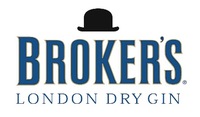 Broker's Gin Limited �������������� �������