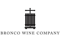 Bronco Wine Company ��� �������