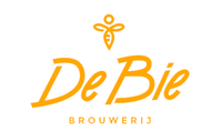 Brouwerij De Bie ������� �������