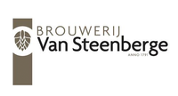 Brouwerij Van Steenberge ������� �������